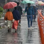 मिडिल ईस्ट जंग के बीच भारत की बड़ी रक्षा डील, रूस के ऐलान ने ट्रम्प को भी चौंकाया