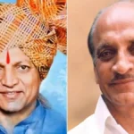 सीजफायर के बाद भी नहीं थमे हमले! अमेरिका-ईरान वार्ता के लिए रवाना हुए दूत, लेबनान में जारी इज़राइली एयरस्ट्राइक