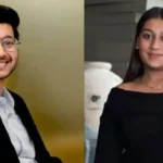 लखनऊ अग्निकांड के बाद LDA पर उठे बड़े सवाल! 2016 में जारी हुआ था ध्वस्तीकरण आदेश, फिर कैसे बच गई इमारत?