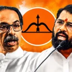 अखिलेश के PDA के जवाब में मायावती का नया दांव! बहुजन वोट बैंक पर पकड़ मजबूत करने की तैयारी