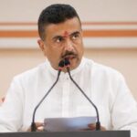 अवैध कब्रों और मजारों पर चला बुलडोजर! यूपी में अतिक्रमण के खिलाफ तेज हुई कार्रवाई