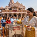 वेनेजुएला भूकंप में मौतों का आंकड़ा 235 पहुंचा, हजारों घायल; मलबे में अब भी फंसे लोगों की तलाश जारी