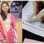 मॉस्को की ऑयल रिफाइनरी पर फिर यूक्रेन का हमला! जेलेंस्की बोले- यह रूस के हमलों का ‘जायज जवाब’