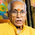 गाजा पर केंद्र की ‘चुप्पी’ को लेकर सोनिया गांधी का हमला, बोलीं- मोदी-नेतन्याहू की दोस्ती के अलावा कुछ हासिल नहीं हुआ
