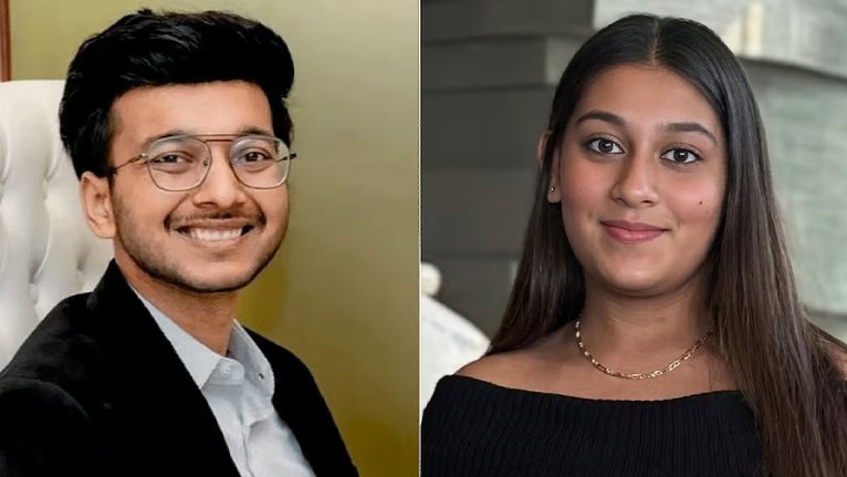 सिया गोयल, केतन अग्रवाल हत्याकांड और महाराष्ट्र सरकार की कार्रवाई को दर्शाती सांकेतिक तस्वीर