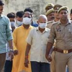 सरकार ने 1 जुलाई से पेट्रोल-डीजल बिक्री पर लगी पाबंदियां हटाईं, आपूर्ति संकट में राहत के बाद लिया गया फैसला