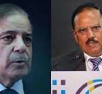PM मोदी ईरान दौरे में खामेनेई के अंतिम संस्कार में नहीं होंगे शामिल, बिहार के राज्यपाल और MoS मार्गेरिटा करेंगे प्रतिनिधित्व