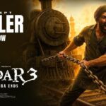 मैदान पर भड़के 15 साल के वैभव सूर्यवंशी! श्रीलंकाई खिलाड़ी से हुई बहस, क्या लग सकता है बैन?