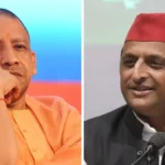“ये तो सिर्फ ट्रेलर है…” उद्धव ठाकरे को एकनाथ शिंदे की खुली चेतावनी, शिवसेना UBT में बगावत पर बढ़ा सियासी संग्राम