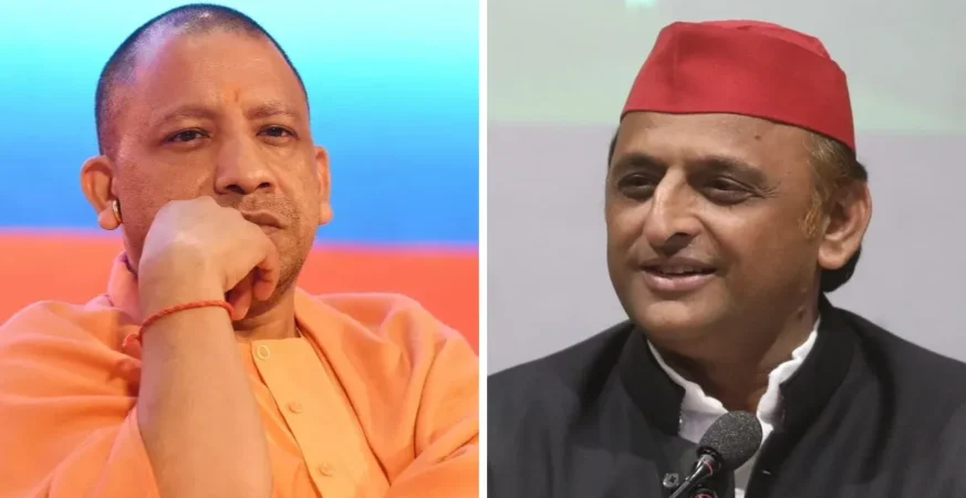 ब्राह्मणों की नाराजगी बदल सकती है यूपी की सियासत! 2027 चुनाव से पहले सभी दलों की नजर इस वोट बैंक पर 5 उत्तर प्रदेश की राजनीति में ब्राह्मण वोट बैंक की भूमिका