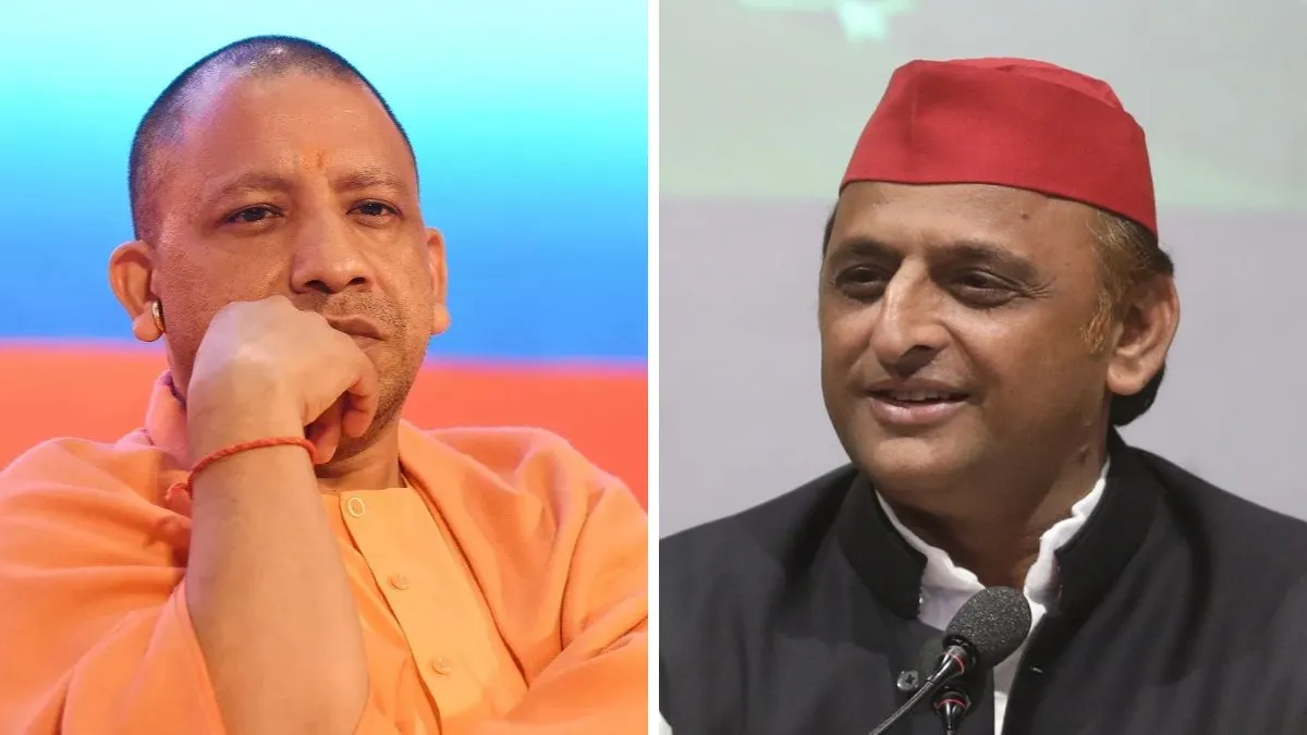 उत्तर प्रदेश की राजनीति में ब्राह्मण वोट बैंक की भूमिका