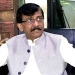 राहुल गांधी के कोटा दौरे पर BJP-Congress में घमासान, लेकिन छात्र बोले- हमें राजनीति नहीं, परीक्षा की चिंता है