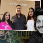 यूरोप में भीषण गर्मी का कहर: मौतों का बढ़ा आंकड़ा, पिघली ट्राम की पटरियां, धूप में पकने लगा खाना