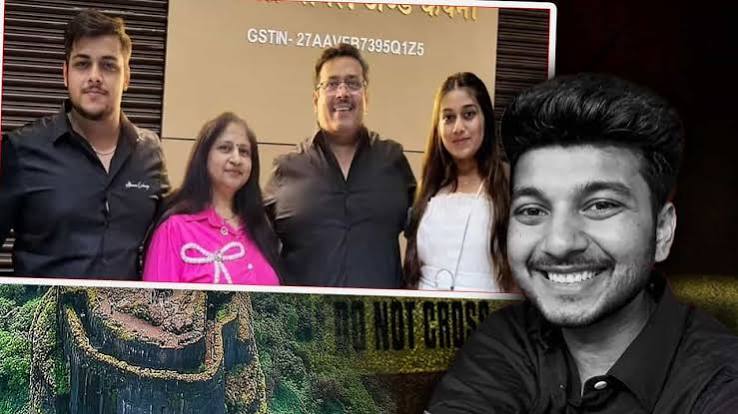 सिया गोयल केस में नया कानूनी मोड़: दो वकीलों की भूमिका पर उठे सवाल, 10 करोड़ रुपये के मानहानि मुकदमे की तैयारी 5 सिया गोयल केस में 10 करोड़ रुपये के मानहानि विवाद का नया मोड़