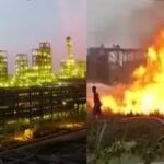 अयोध्या दौरे से पहले यूपी कांग्रेस अध्यक्ष अजय राय हाउस अरेस्ट, प्रदेश की सियासत में मचा घमासान