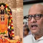 हल्दिया पेट्रोकेमिकल्स की नैफ्था पाइपलाइन में भीषण आग, 20 लोग झुलसे; बड़े हादसे के बाद जांच शुरू