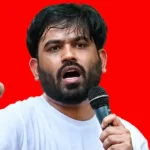 ट्रंप पर भरोसा पड़ा भारी? पाकिस्तान को अब समझ आ रहा अमेरिका की बदलती नीति का खेल