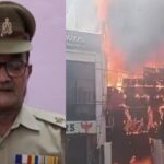 “यूपी के CM ने 600 एकड़ जमीन खरीदी है…” अखिलेश यादव का बड़ा दावा, मोहन यादव विवाद पर BJP को घेरा