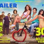 सोना हुआ सस्ता! 3 दिन की तेजी के बाद टूटी रफ्तार, जानिए आज के नए गोल्ड-चांदी रेट