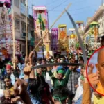 सपा से गठबंधन पर अजय राय का बड़ा बयान! बोले- कांग्रेस मजबूत हुई तो अपने दम पर भी लड़ सकती है चुनाव