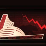 सोना 1.5 लाख के पार! गोल्ड के नए रेट ने उड़ाए होश, खरीददारों को लगा बड़ा झटका