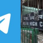 ईरान डील पर इज़राइल से भिड़े JD Vance! बोले- अमेरिका ही आपका सबसे ताकतवर सहयोगी, भरोसा रखना सीखिए