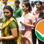 दक्षिणी लेबनान में इज़राइली हमलों से कम से कम 16 लोगों की मौत, हिज़्बुल्लाह-इज़राइल संघर्ष फिर हुआ तेज