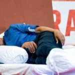 परीक्षा प्रणाली को पूरी तरह सुरक्षित बनाने पर जोर, प्रधानमंत्री मोदी बोले- युवाओं का भविष्य सर्वोच्च प्राथमिकता