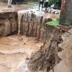 ‘यो-यो’ मानसून बना नई चुनौती: कभी सूखा तो कभी मूसलाधार बारिश, फसलों और बिजली व्यवस्था पर बढ़ा खतरा