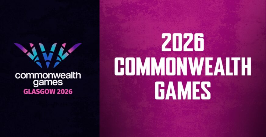 कॉमनवेल्थ गेम्स 2026: भारत को पहला पदक पक्का, मुक्का खेले बिना ही लवलीना बोर्गोहेन ने रचा इतिहास 5 कॉमनवेल्थ गेम्स 2026 में भारत का पहला पदक पक्का