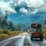 मानसून में हेल्दी डाइट रखें, सही खानपान से बढ़ेगी इम्यूनिटी और बीमारियों से रहेगा बचाव
