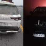 कानपुर में 1,000 करोड़ रुपये की जमीन कब्जाने के मामले की जांच तेज, अवनीश दीक्षित प्रकरण में SIT गठित