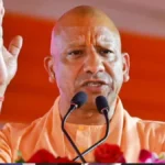 CJP प्रदर्शन पर कंगना रनौत का निशाना, बोलीं- चुनाव लड़िए, सरकार चलाने का अधिकार जनता से चुनी सरकार को है
