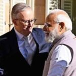 करजत-लोनावला घाट सेक्शन में भूस्खलन से मुंबई-पुणे रेल सेवाएं ठप, कई ट्रेनें रद्द और डायवर्ट