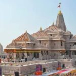 लखनऊ में रिटायर्ड एआरटीओ के घर विजिलेंस का बड़ा छापा, 35 करोड़ रुपये से अधिक की संपत्ति का खुलासा