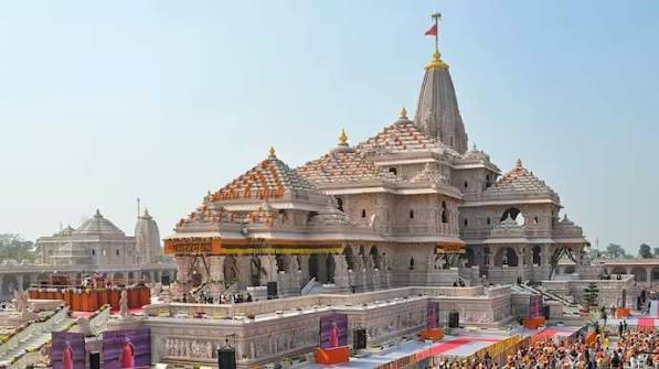 Why Temple Donation Theft Is Difficult to Fully Quantify