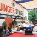 भारत-यूके व्यापार समझौता लागू: विंबलडन तौलियों से लेकर स्कॉच व्हिस्की तक, भारतीय उपभोक्ताओं और कारोबार पर क्या होगा असर?