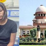 ईरान में अयातुल्ला अली खामेनेई का अंतिम संस्कार: कौन-कौन से वैश्विक नेता होंगे शामिल?