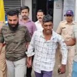 सोनम वांगचुक की भूख हड़ताल का 17वां दिन: 8.2 किलो वजन घटा, स्वास्थ्य बिगड़ने पर आंदोलन खत्म करने की अपील तेज