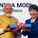 अमेरिका ने ईरान को दी थी इजरायल की कथित हत्या की साजिश की चेतावनी, युद्धविराम वार्ता बचाने की कोशिश का दावा