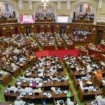 भारत-यूके व्यापार समझौता लागू: विंबलडन तौलियों से लेकर स्कॉच व्हिस्की तक, भारतीय उपभोक्ताओं और कारोबार पर क्या होगा असर?