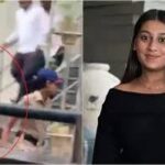 अमेरिका ने ईरान को दी थी इजरायल की कथित हत्या की साजिश की चेतावनी, युद्धविराम वार्ता बचाने की कोशिश का दावा