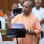 अयोध्या नाबालिग दुष्कर्म मामला: नौकर को 20 साल की सजा, पूर्व सपा नेता मोईद खान को अदालत ने किया बरी