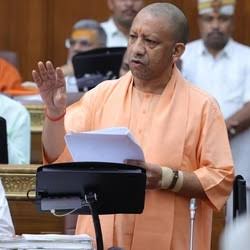 SIT begins probe into ₹1,000 crore Kanpur nazul land grab case