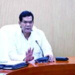 केतन अग्रवाल मर्डर केस: सबूत जुटाने पहुंची पुलिस, सिया गोयल ने दिखाया मिडिल फिंगर; घटना कैमरे में कैद