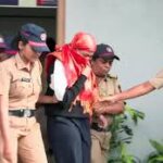 अयोध्या राम मंदिर में दान चोरी पर कांग्रेस का हमला, बोली- ‘यह महापाप है’, सरकार और ट्रस्ट से मांगा जवाब