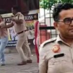 देश के कई राज्यों में भारी बारिश का अलर्ट, IMD ने जारी की चेतावनी; बाढ़ और भूस्खलन का बढ़ा खतरा