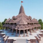 अली खामेनेई के अंतिम संस्कार में भावुक कर देने वाला दृश्य, 14 महीने की पोती का छोटा ताबूत और तस्वीर ने खींचा दुनिया का ध्यान