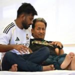 कांवड़ यात्रा के दौरान सुरक्षा और हिंसा पर सवाल: मेरठ में करंट से 7 कांवड़िये झुलसे, फतेहाबाद में स्कूल बस पर पथराव