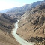 राघव चड्ढा को दिल्ली हाईकोर्ट से अंतरिम राहत नहीं, विवादित सामग्री हटाने का दिया निर्देश
